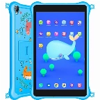 Blackview Tab 5 KIDS